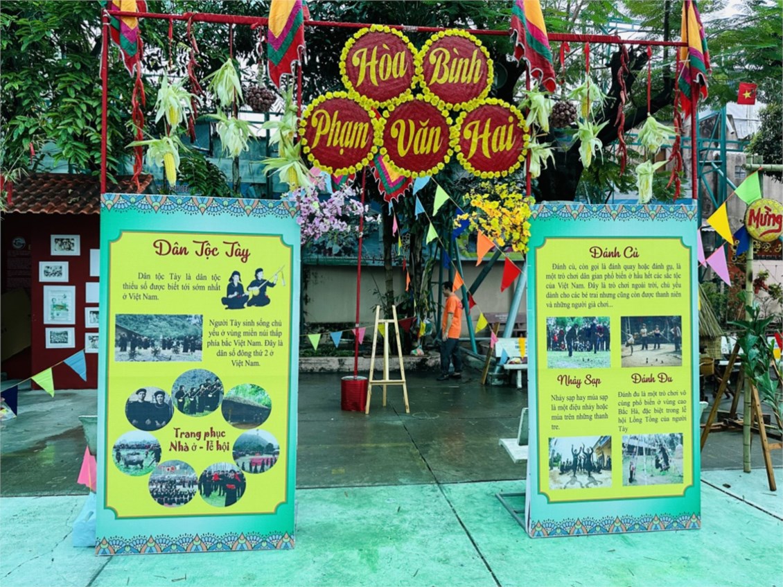Nhấn vào ảnh để phóng to